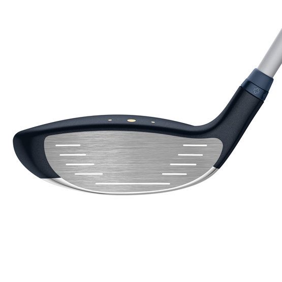 Ping  G Le 3 Graphite, Ladies