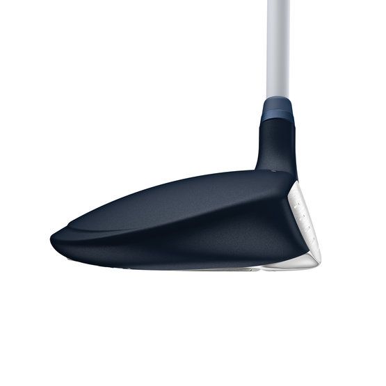 Ping  G Le 3 Graphite, Ladies