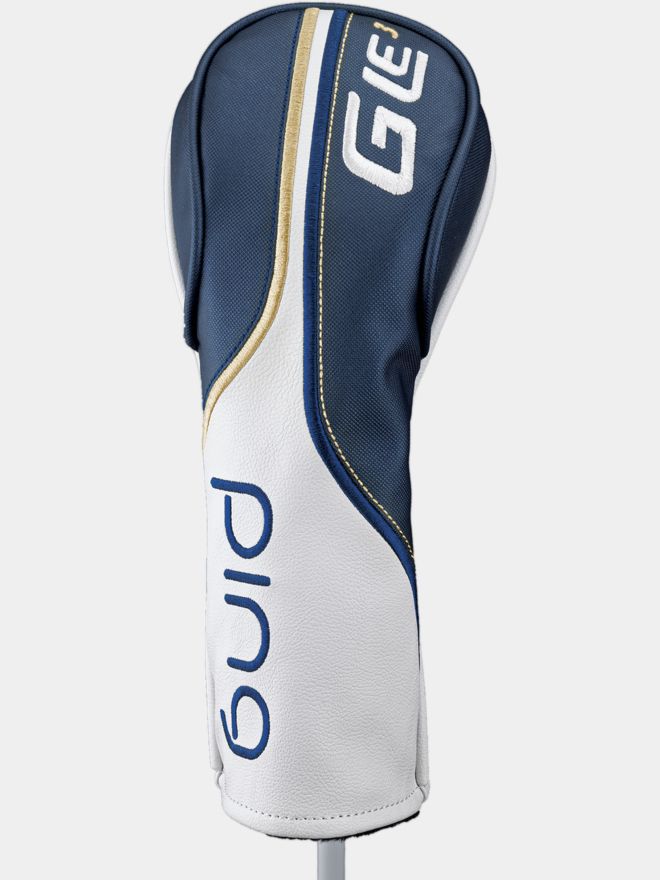 Ping G Le 3 Graphite, Ladies