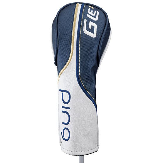 Ping  G Le 3 Graphite, Ladies