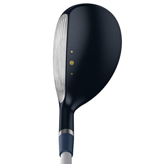 Ping  G Le 3 Graphite, Ladies