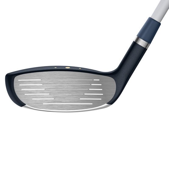 Ping  G Le 3 Graphite, Ladies