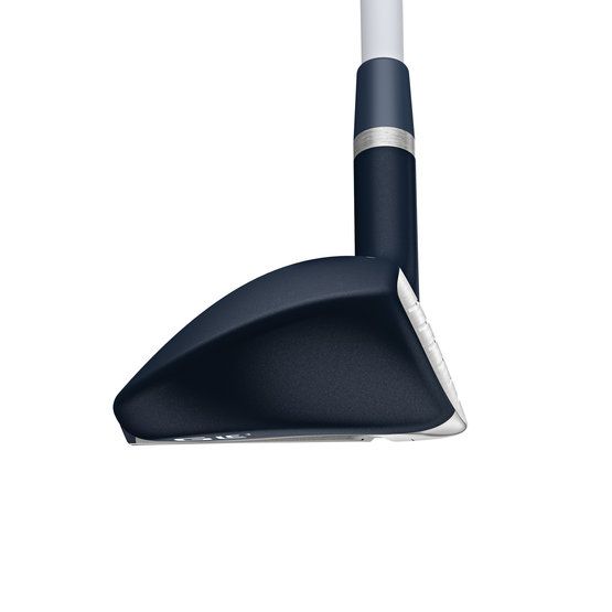 Ping  G Le 3 Graphite, Ladies