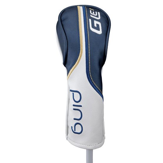 Ping  G Le 3 Graphite, Ladies