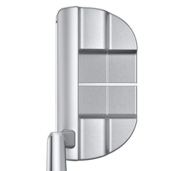 Ping G Le3 Louise Putter Stahl