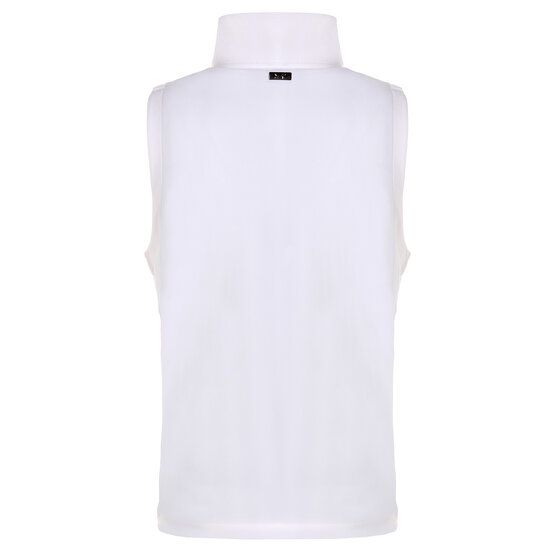 Under Armour  Storm Revo Vest Stretch Vest white