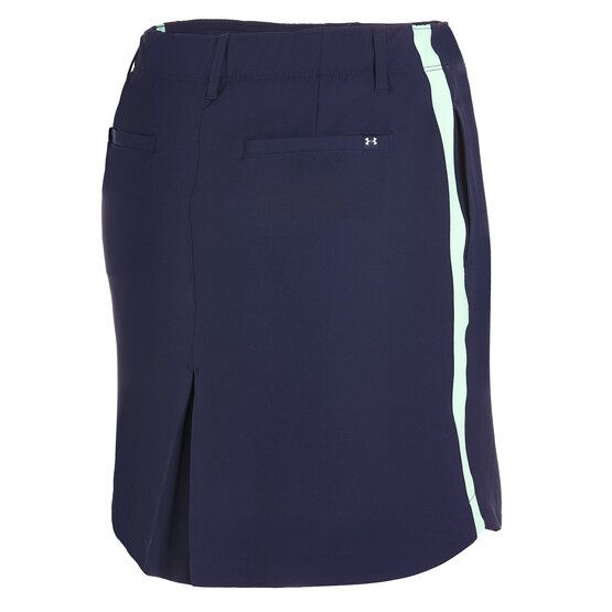 Under Armour  Drive Woven short skort navy