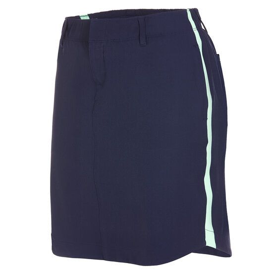 Under Armour  Drive Woven short skort navy