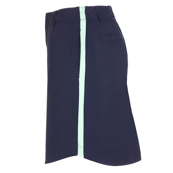 Under Armour  Drive Woven short skort navy