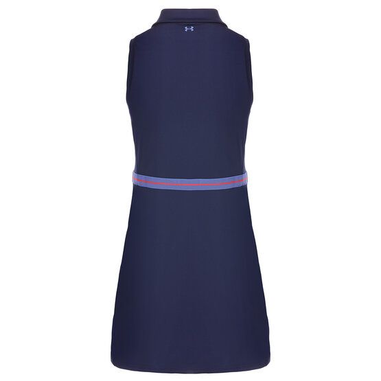 Under Armour  Empower Dress sleeveless dress navy