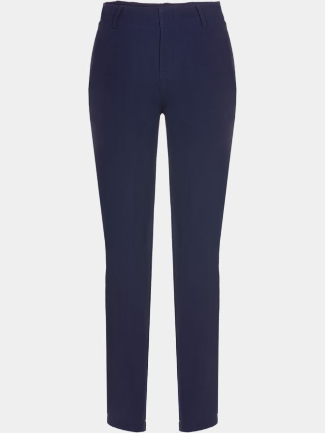 Under Armour Drive Pant Hose navy