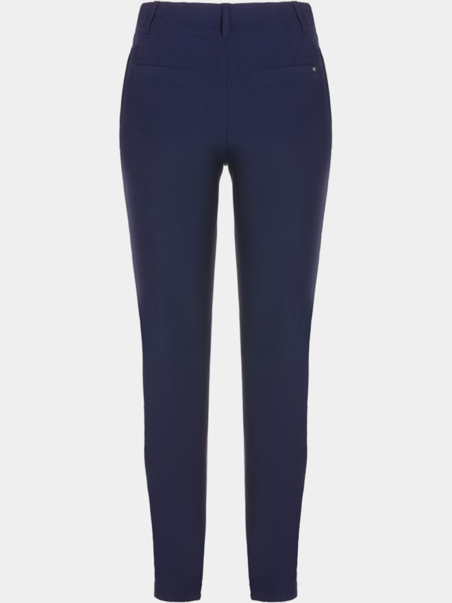 Under Armour Drive Pant Hose navy