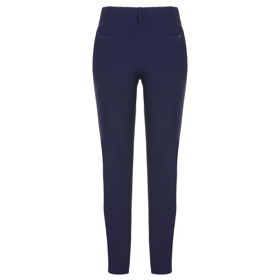 Under Armour  Drive Pant Trousers navy