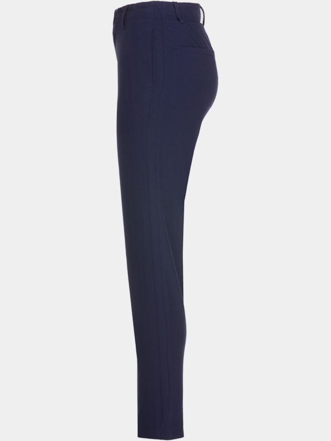 Under Armour Drive Pant Hose navy