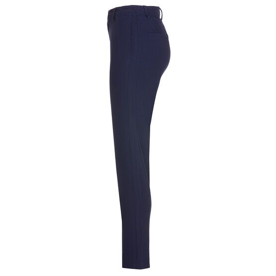 Under Armour  Drive Pant Trousers navy