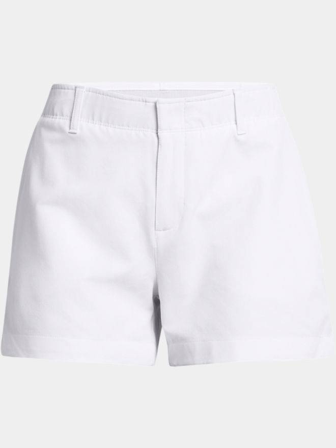 Under Armour Drive 4