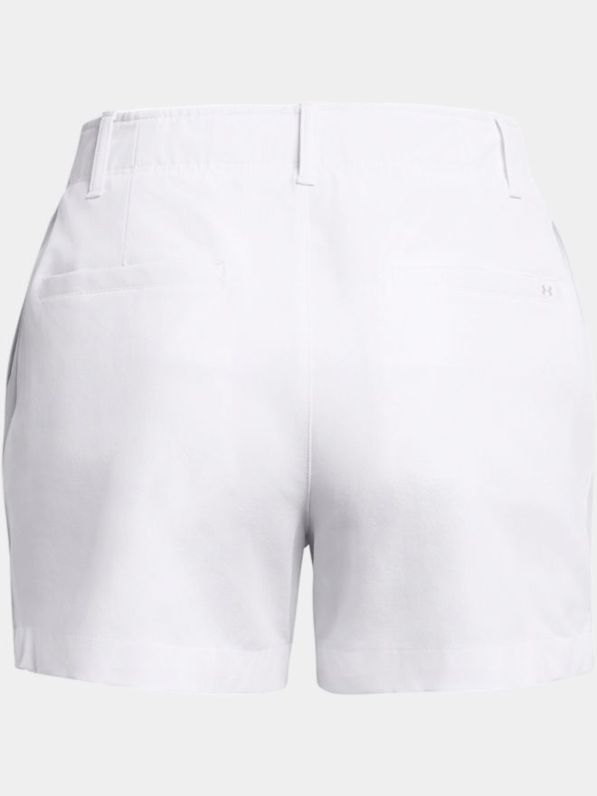 Under Armour Drive 4