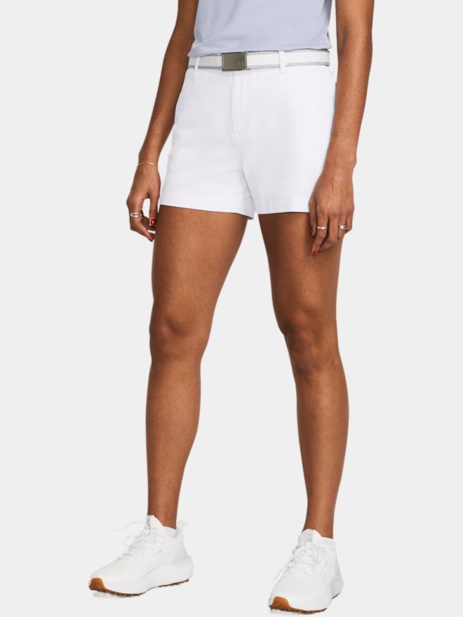 Under Armour Drive 4