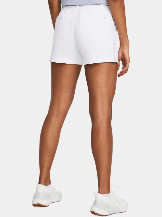 Under Armour Drive 4