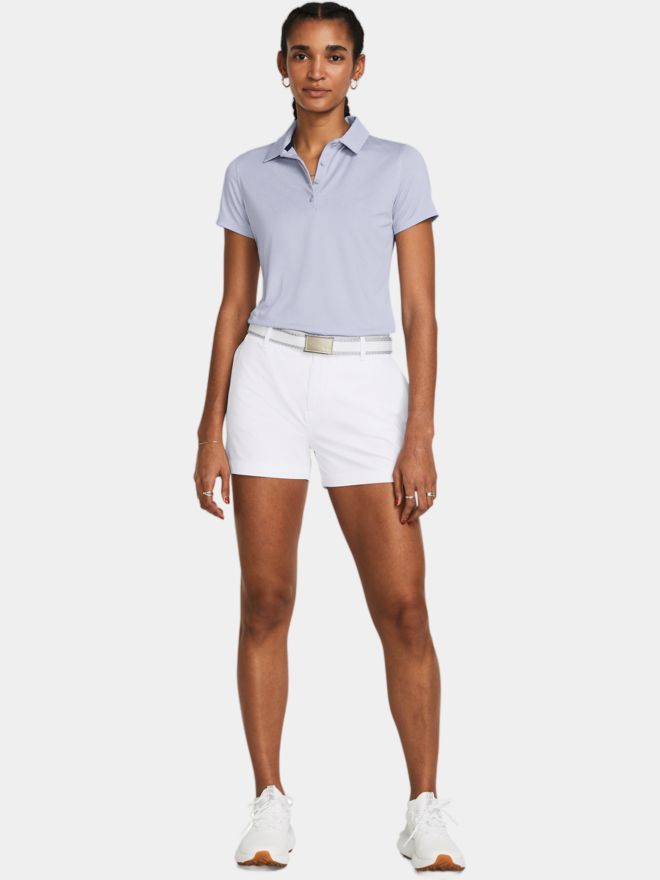 Under Armour Drive 4