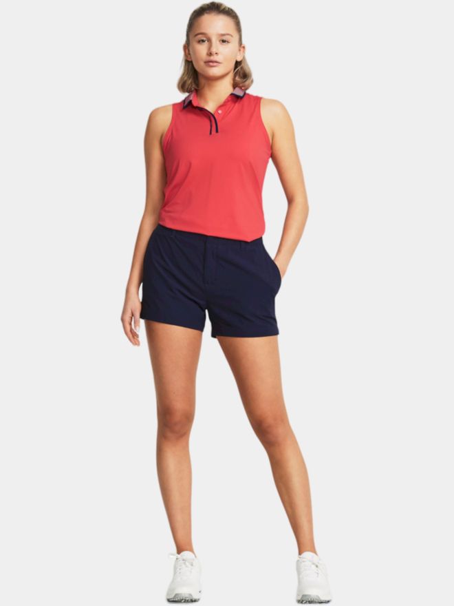 Under Armour Drive 4