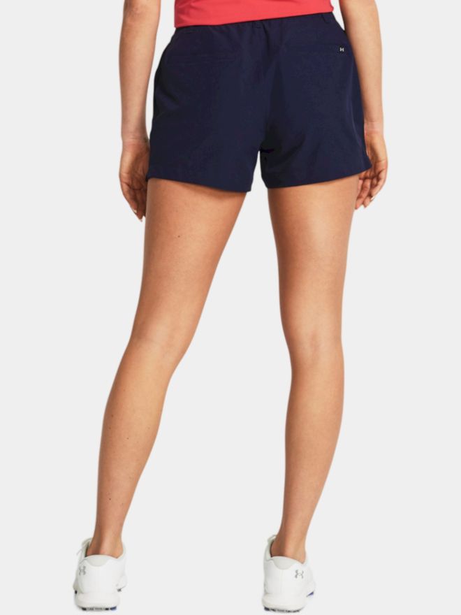 Under Armour Drive 4