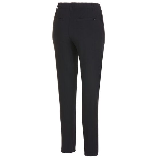 Under Armour  Drive Pant Trousers black