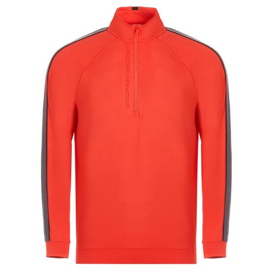 Under Armour Storm HZ Stretch Midlayer rot