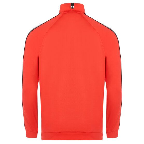 Under Armour Storm HZ Stretch Midlayer rot