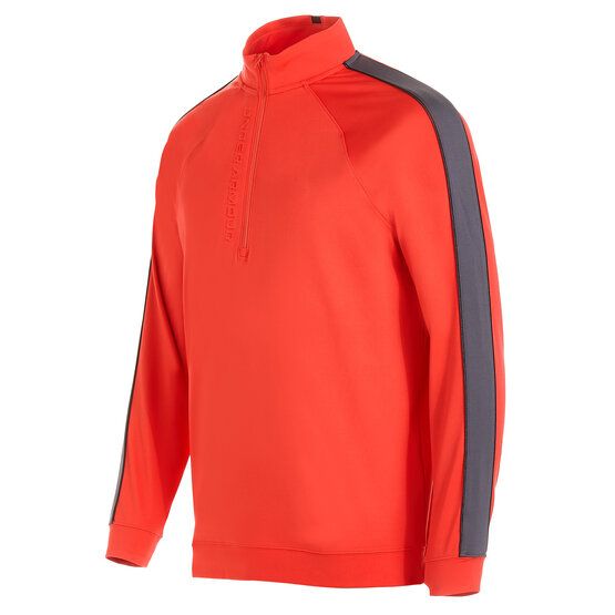 Under Armour Storm HZ Stretch Midlayer rot