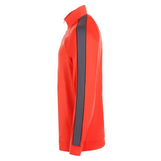 Under Armour Storm HZ Stretch Midlayer rot