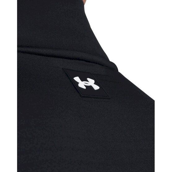 Under Armour  Storm HZ Stretch Midlayer černá