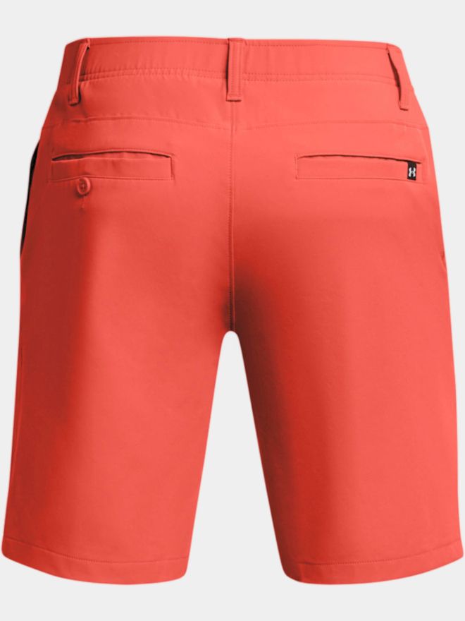 Under Armour Drive Taper Short Bermuda Hose rot