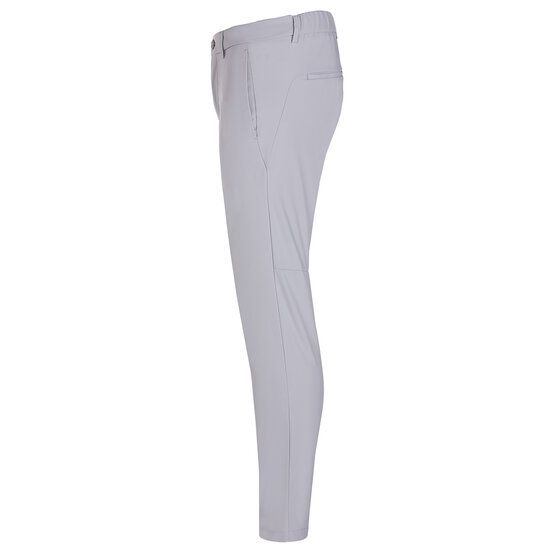 BOSS  T_Phoenix Reg Pants light gray