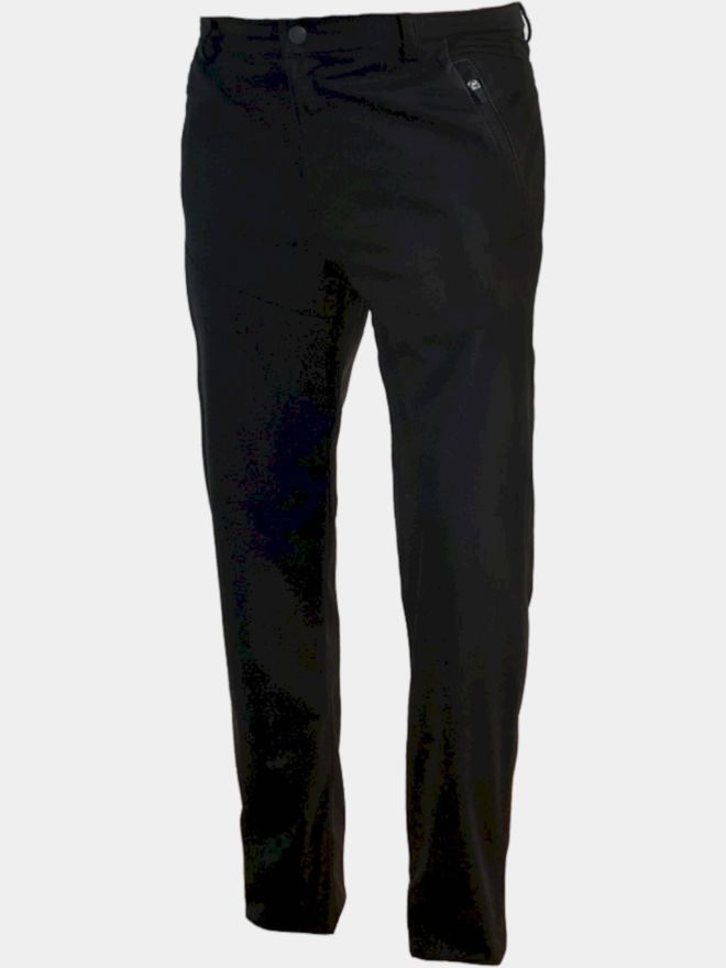 Backtee Thermal Hybrid Pants 32