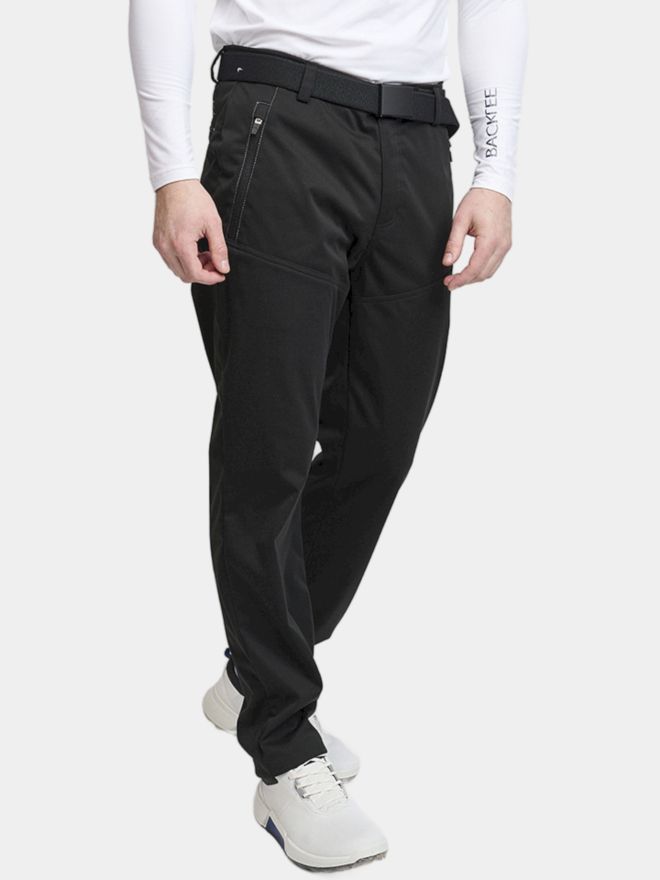 Backtee Thermal Hybrid Pants 32