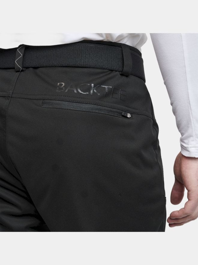 Backtee Thermal Hybrid Pants 32