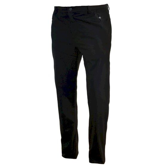 Backtee Thermal Hybrid Pants 34