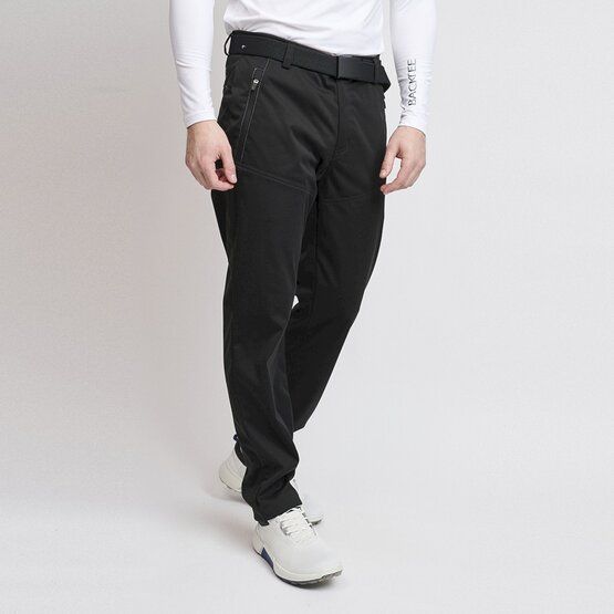 Backtee Thermal Hybrid Pants 34