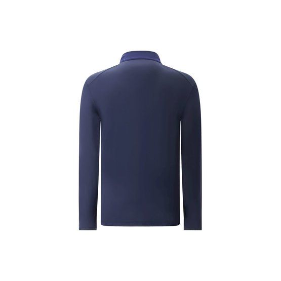 Chervo TOBY Thermo Midlayer navy