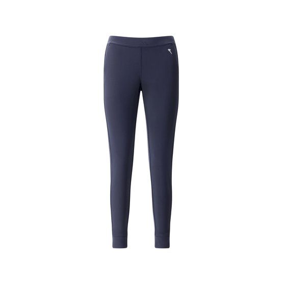 Chervo  SELENIO thermal pants navy