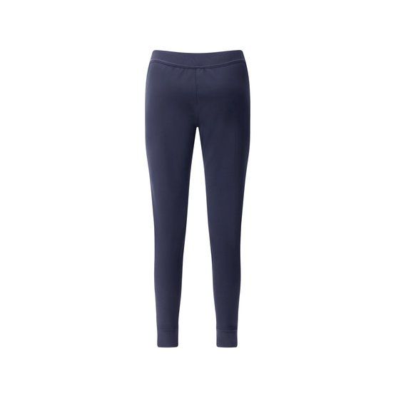 Chervo  SELENIO thermal pants navy