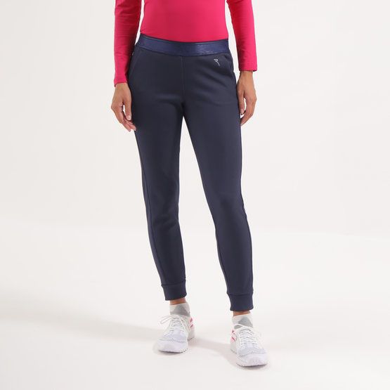 Chervo  SELENIO thermal pants navy