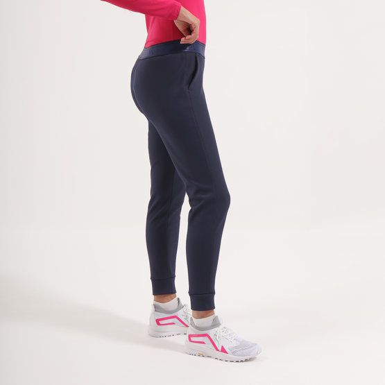 Chervo  SELENIO thermal pants navy