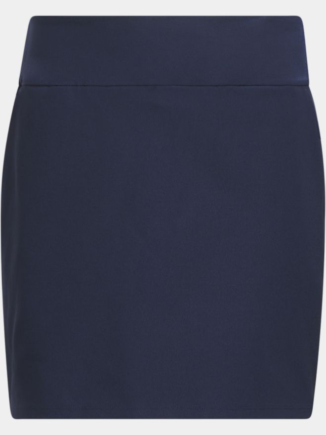 adidas Ultimate365 Solid kurz Skort navy
