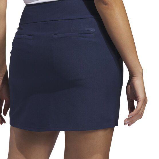 Adidas  Ultimate365 Solid short skort navy