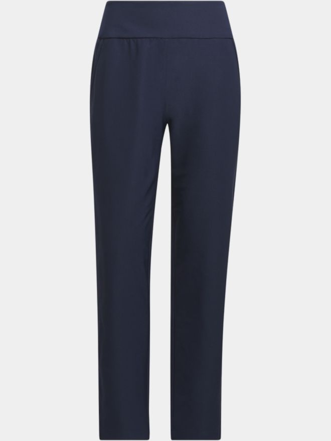 adidas Ultimate365 Ankle Pants 7/8 Hose navy