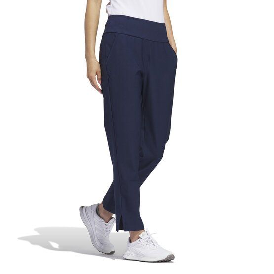 Adidas  Ultimate365 Ankle Pants 7/8 Pants navy