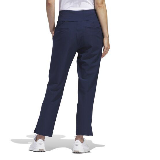 Adidas  Ultimate365 Ankle Pants 7/8 Pants navy