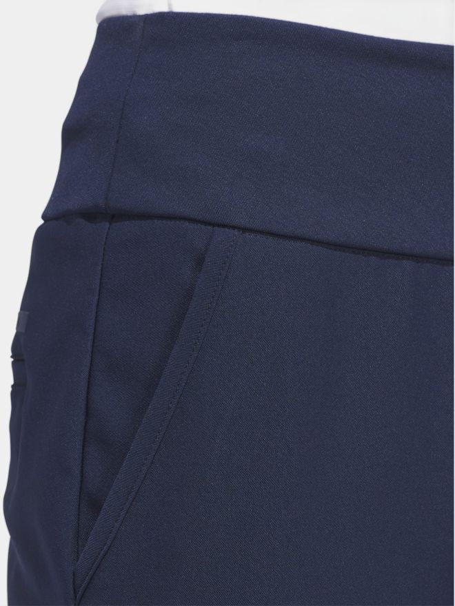 adidas Ultimate365 Ankle Pants 7/8 Hose navy